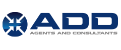ADD Agents - Lo Hacemos Posible